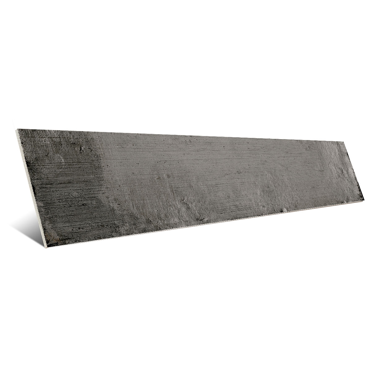 Lagune-Anthracite-Harmony-2
