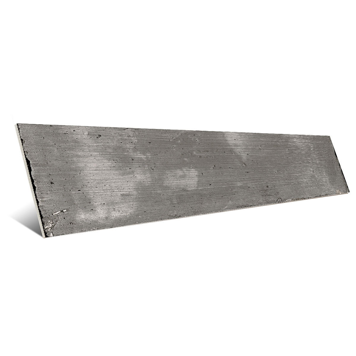 Lagoon-Anthracite-Harmony-3