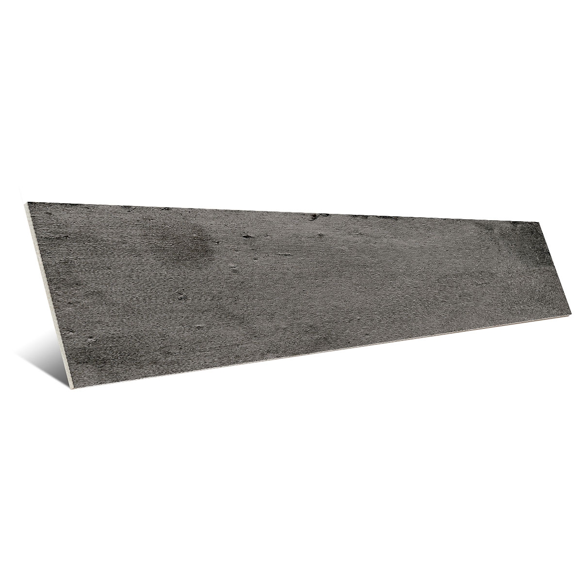 lagune-anthracite-Harmony-4