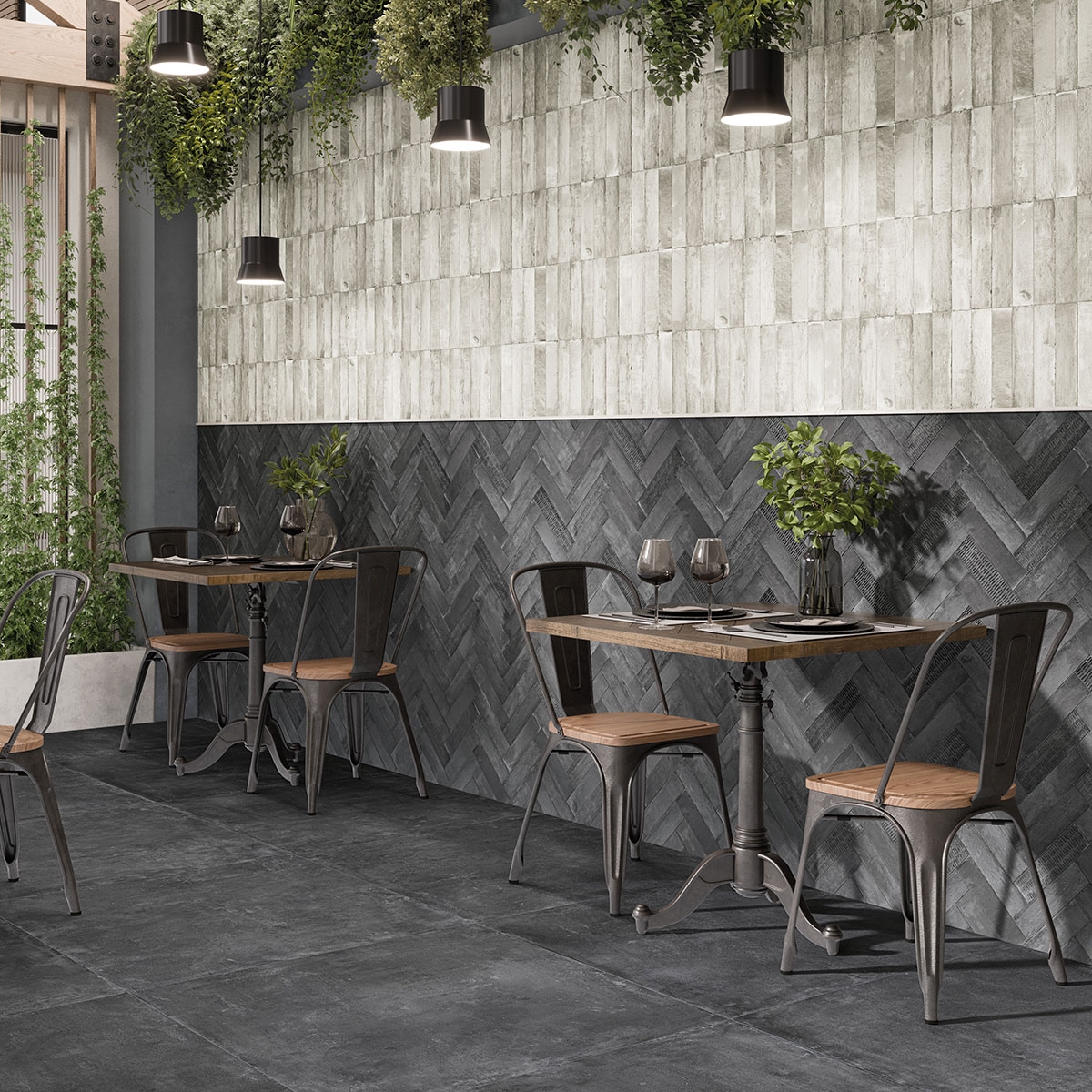 Amb-Lagoon-Anthracite-Harmony