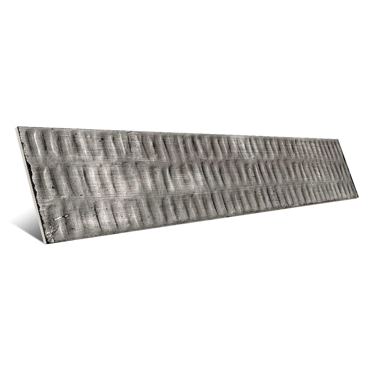 Décor-lagune-anthracite-Harmony-3