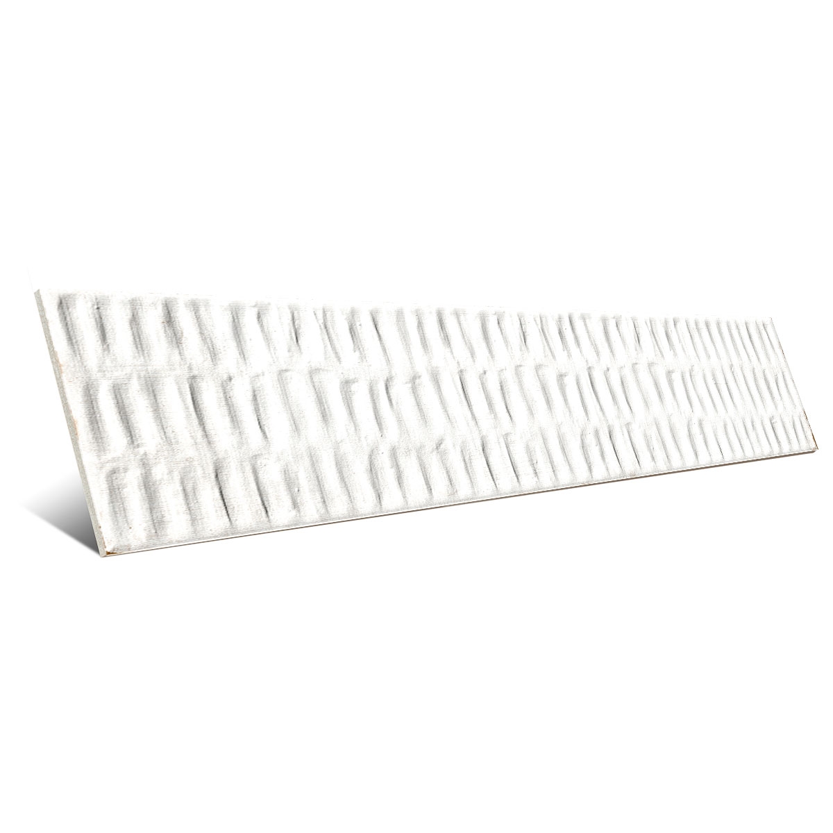 Decor-Lagoon-White-Harmony-2