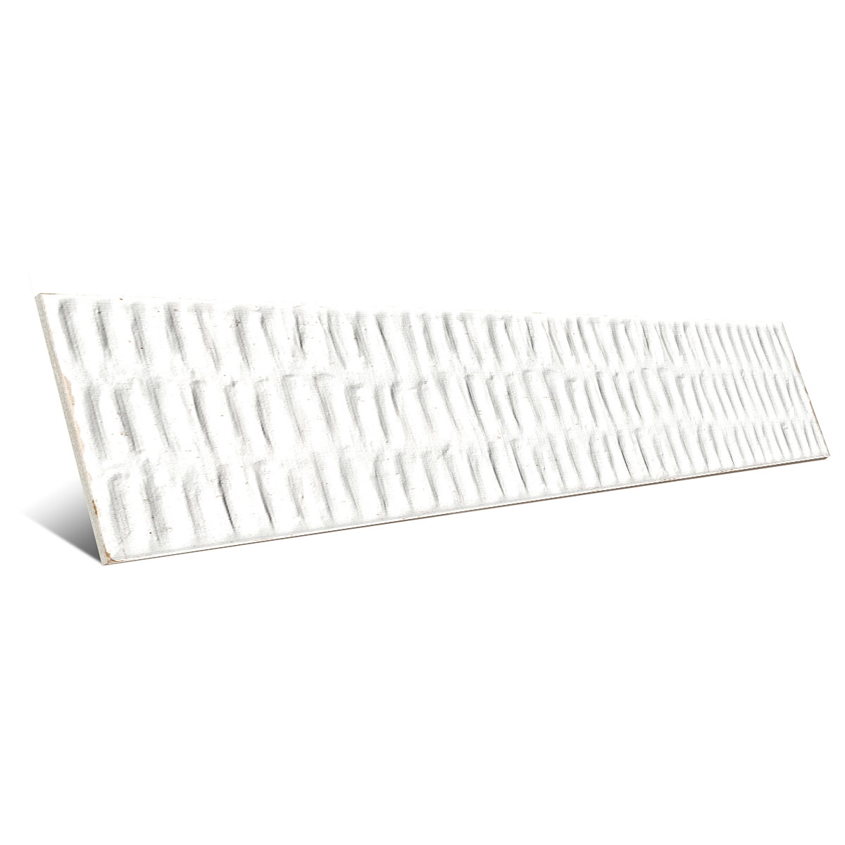 Décor-Lagon-Blanc-Harmony-3