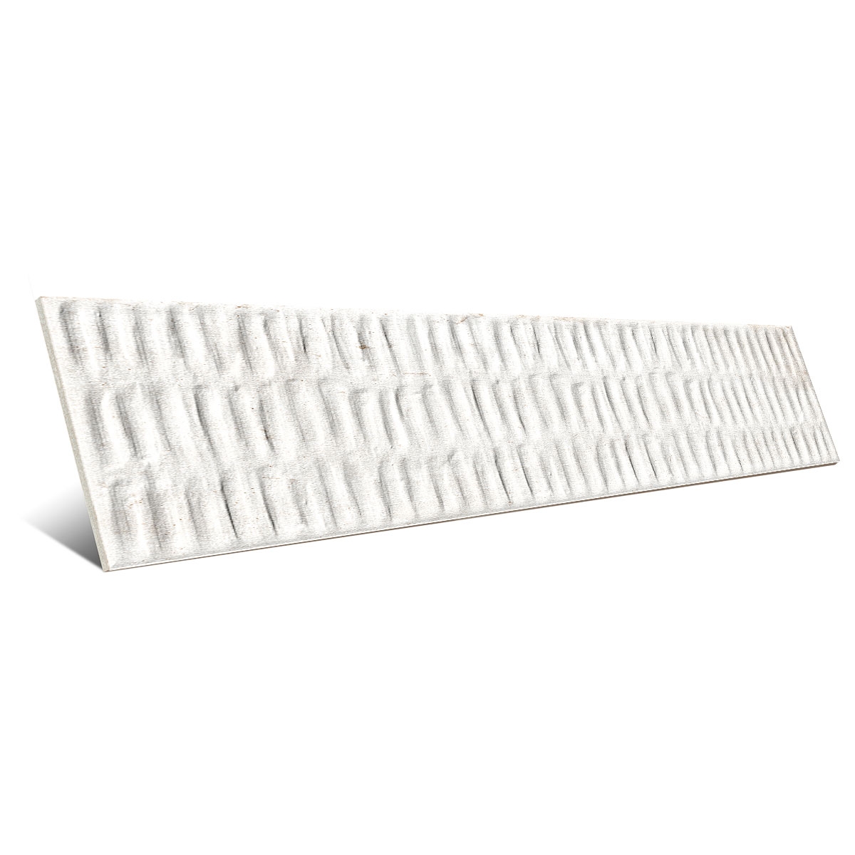 Décor-Lagon-Blanc-Harmony-4