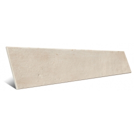 Decor Lagoon Sand 6x24.6 cm (Box of 0.5 m2)