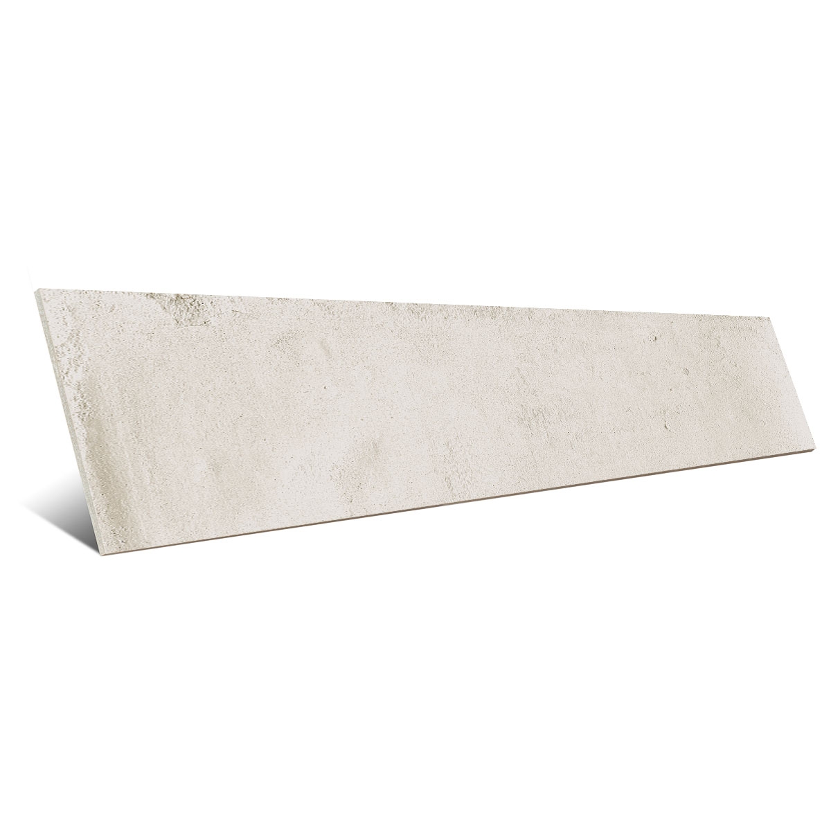 Décor-lagune-sable-Harmony-1