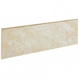 Foto de Rodapé Petra 9 x 33 cm (Caixa 24 unidades)