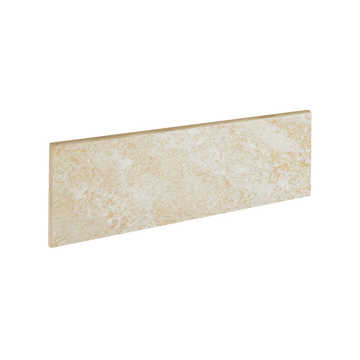 Petra Bone Skirting Board 9 x 33 cm (Ud)