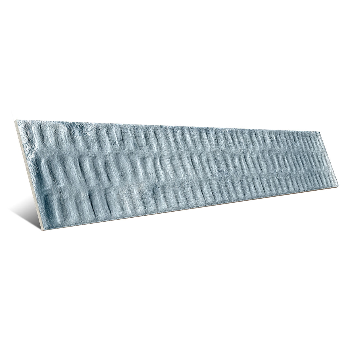 Decor-Lagoon-Blue-Harmony-1