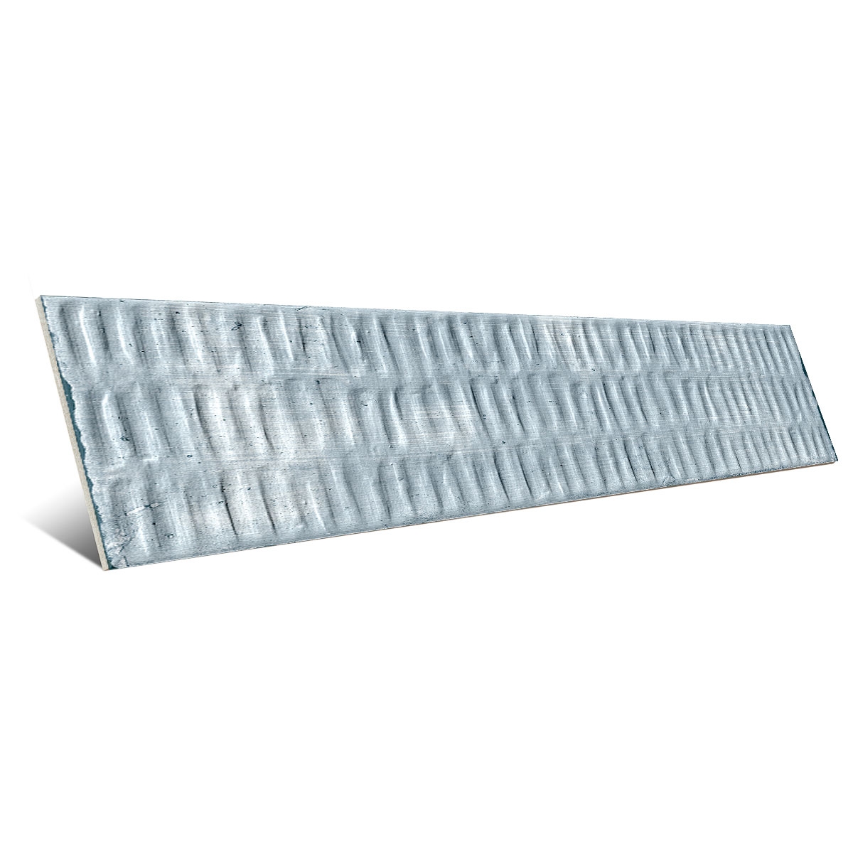 Decor-Lagoon-Blue-Harmony-3