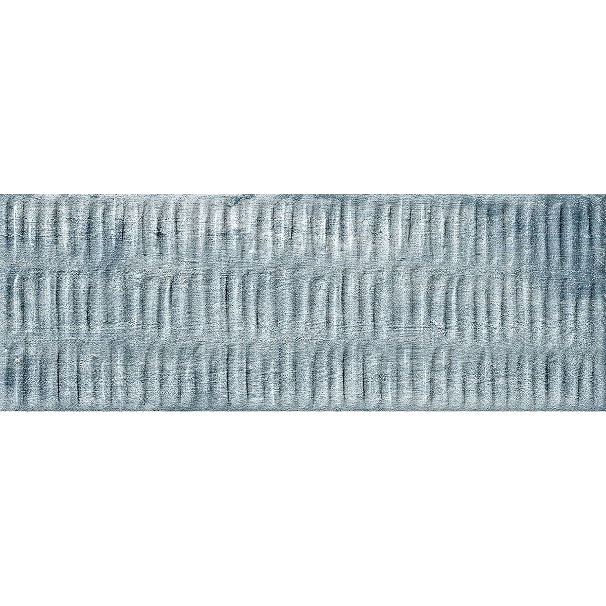 Decoração-Lagoa-Azul-Harmonia-4