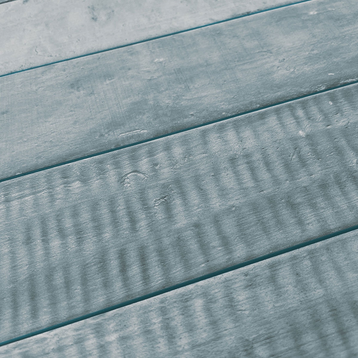 amb-decor-lagon-bleu-Harmony