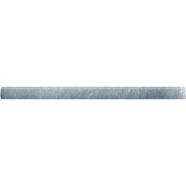 Ing Bleu Lagon 1.5x24.6 cm (10 pièces)