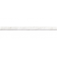 ING-Lagoon-Blanc-Harmony