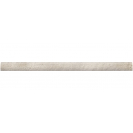 ING-Lagoon-Sand-Harmony