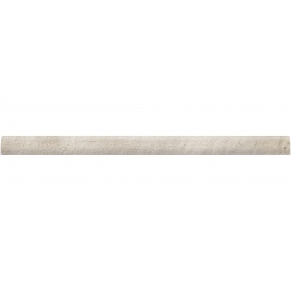 Foto de Ing Lagoon Sand 1.5x24.6 cm (10 piezas)