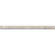 ING-Lagoa-Taupe-Harmony