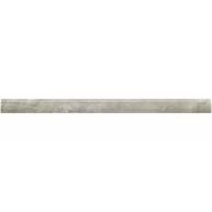 ING-Lagoa-Verde-Harmony