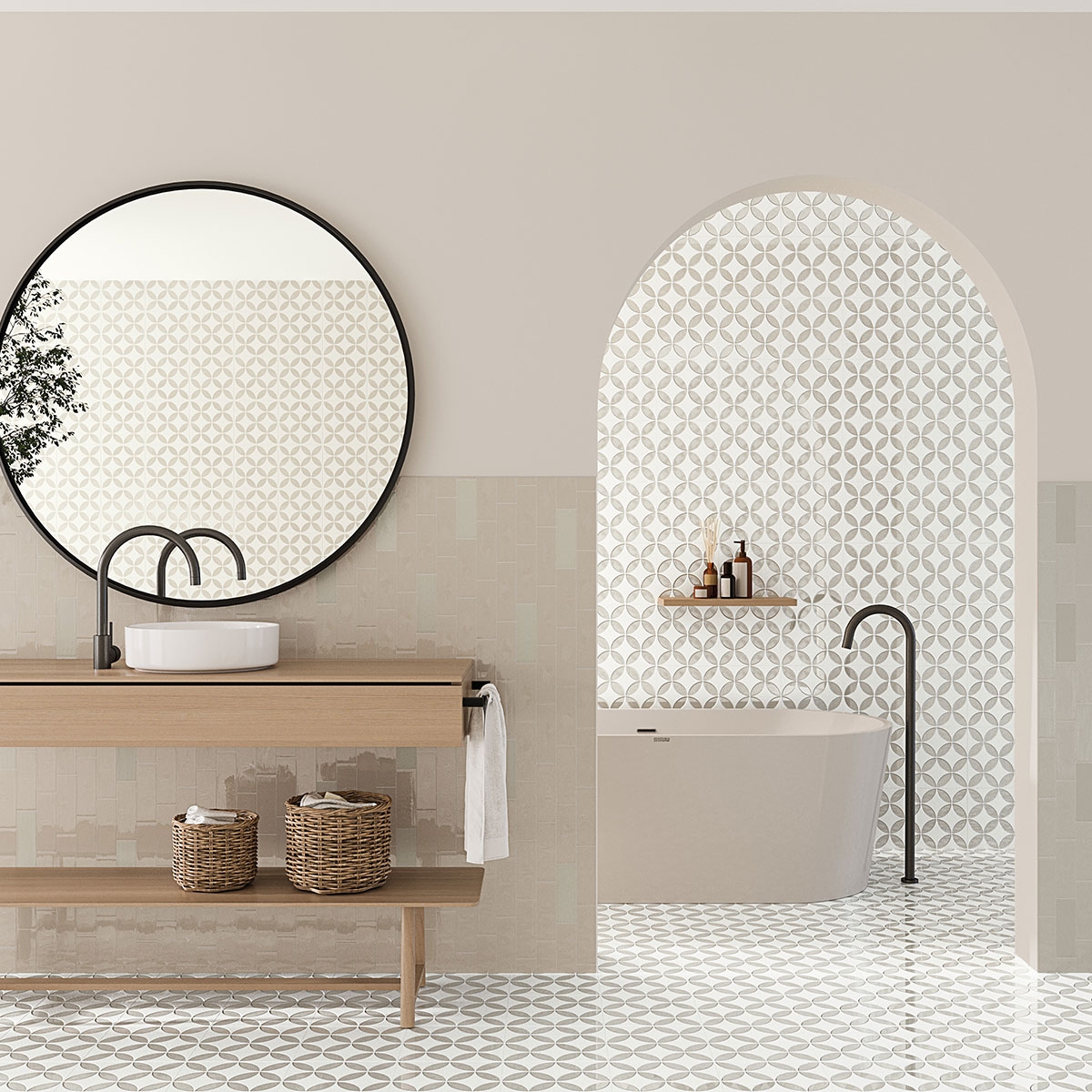 Amb-Mayari-Taupe-Petals