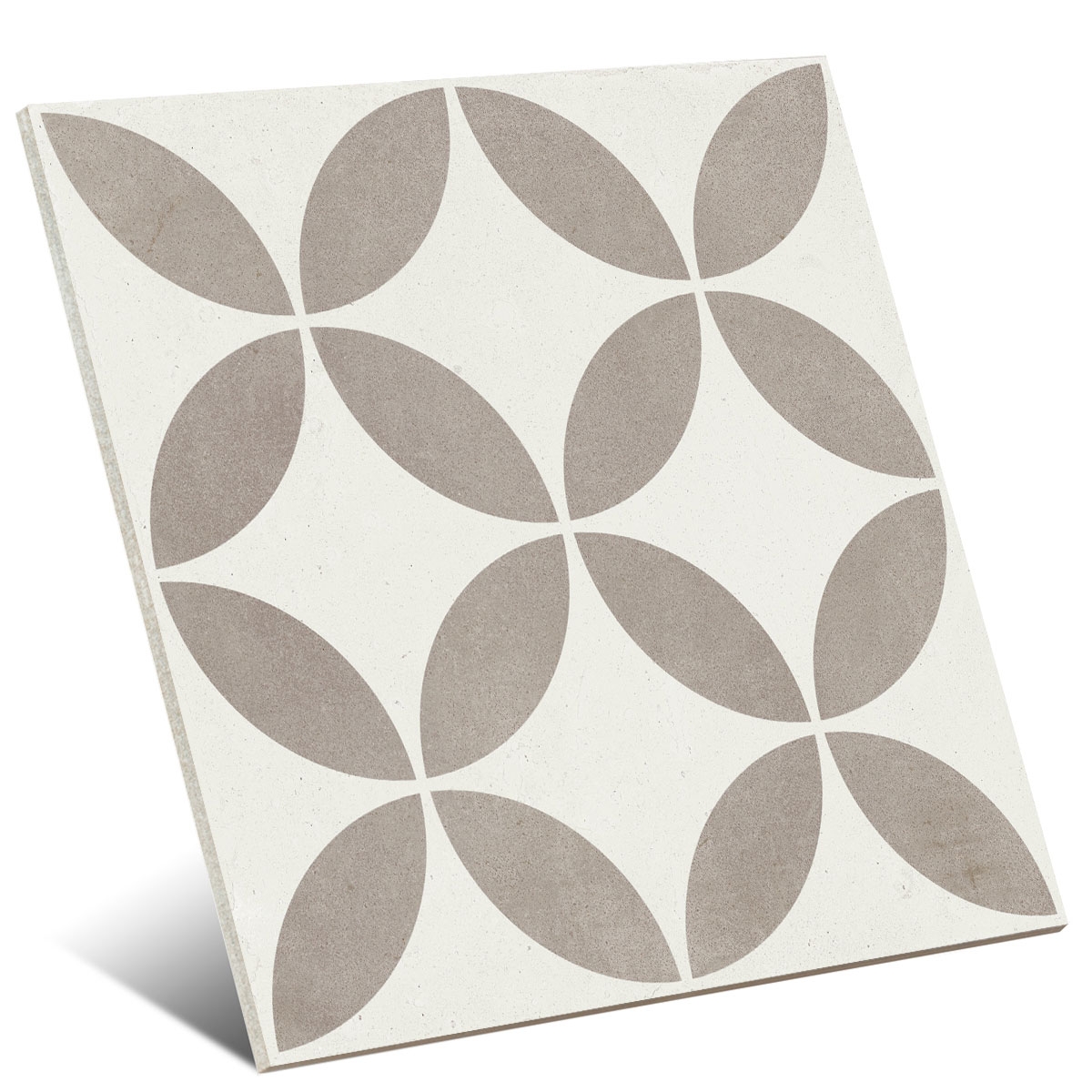 Mayari-Taupe-Pétalas-1