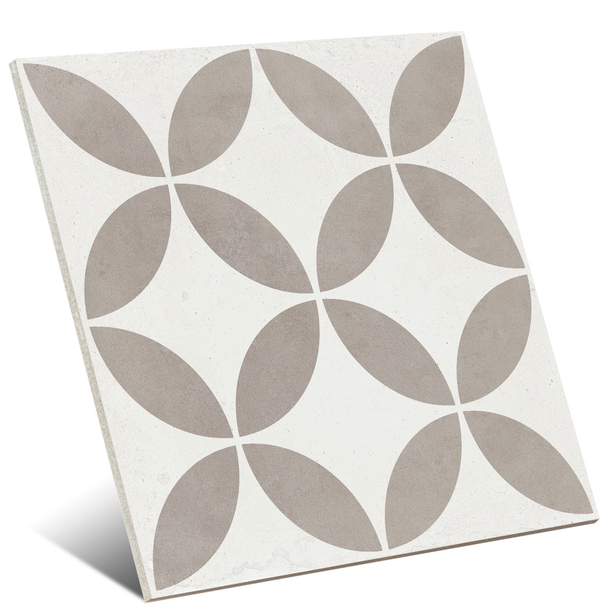 Mayari-Taupe-Petals-2