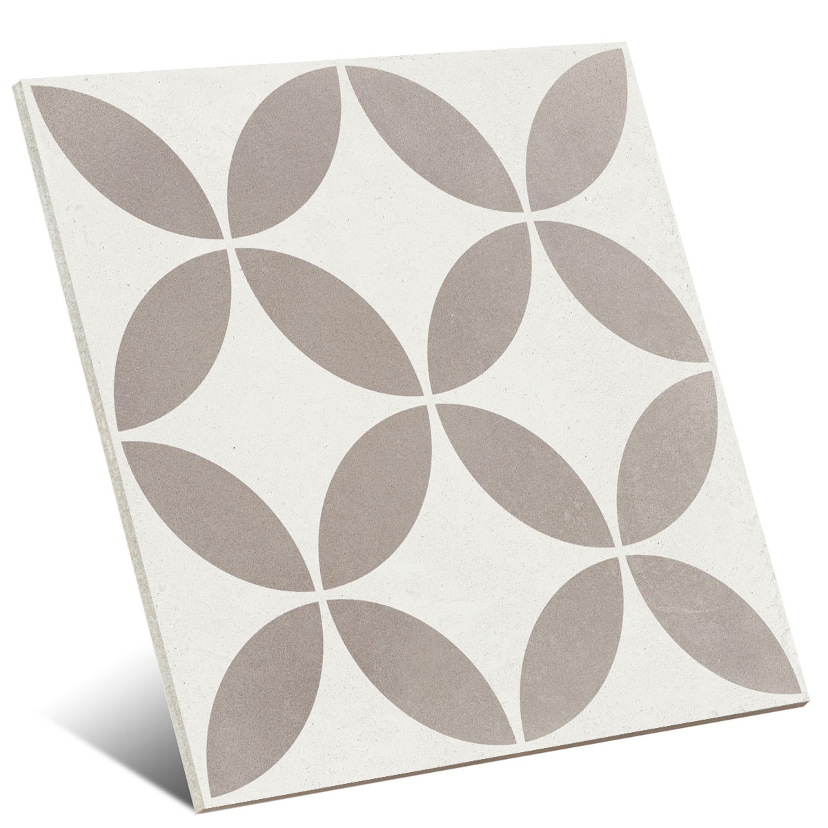 Mayari-Taupe-Pétalas-3