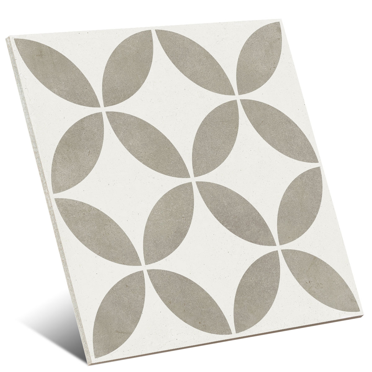 Mayari-Taupe-Pétalas-4