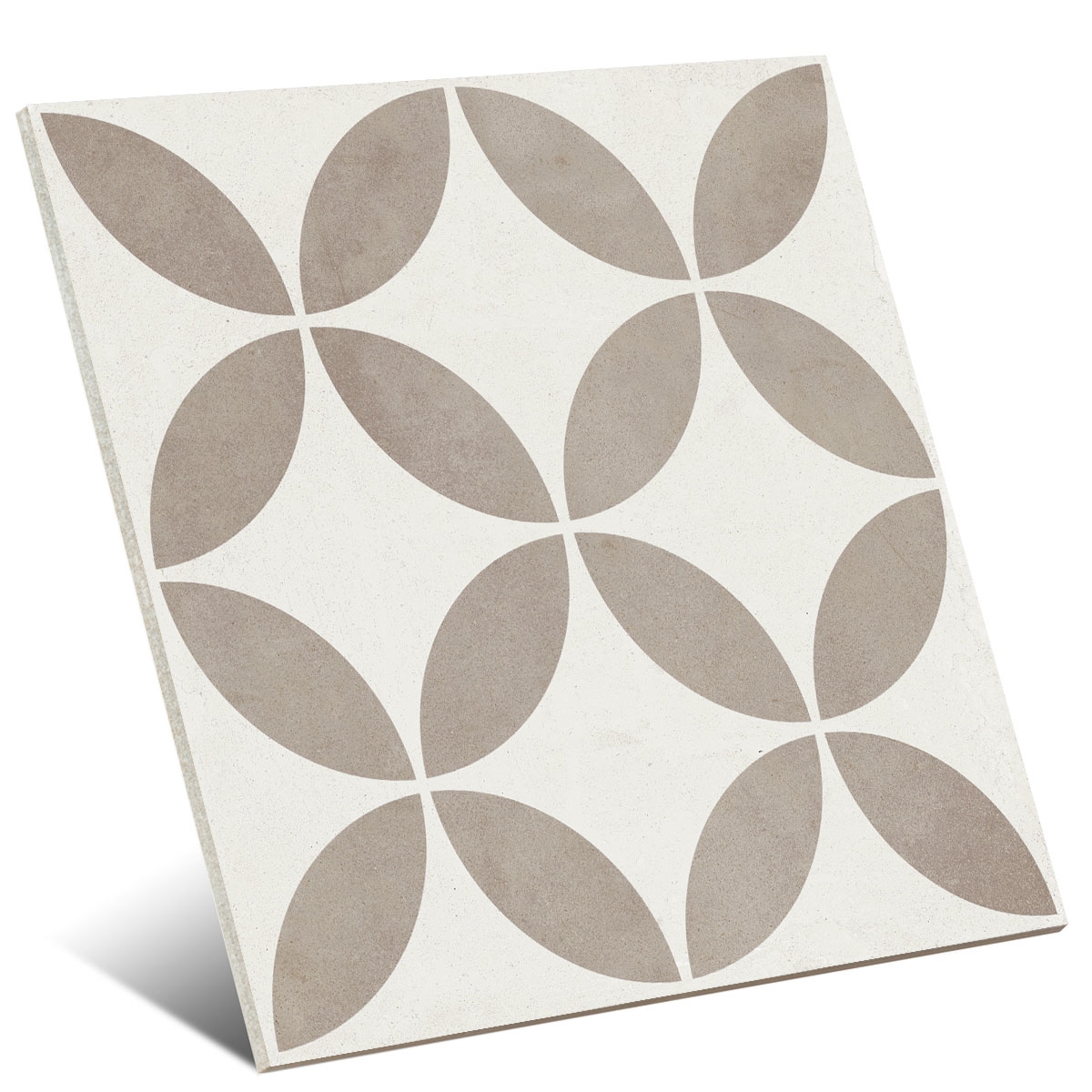 Mayari-Taupe-Pétales-5