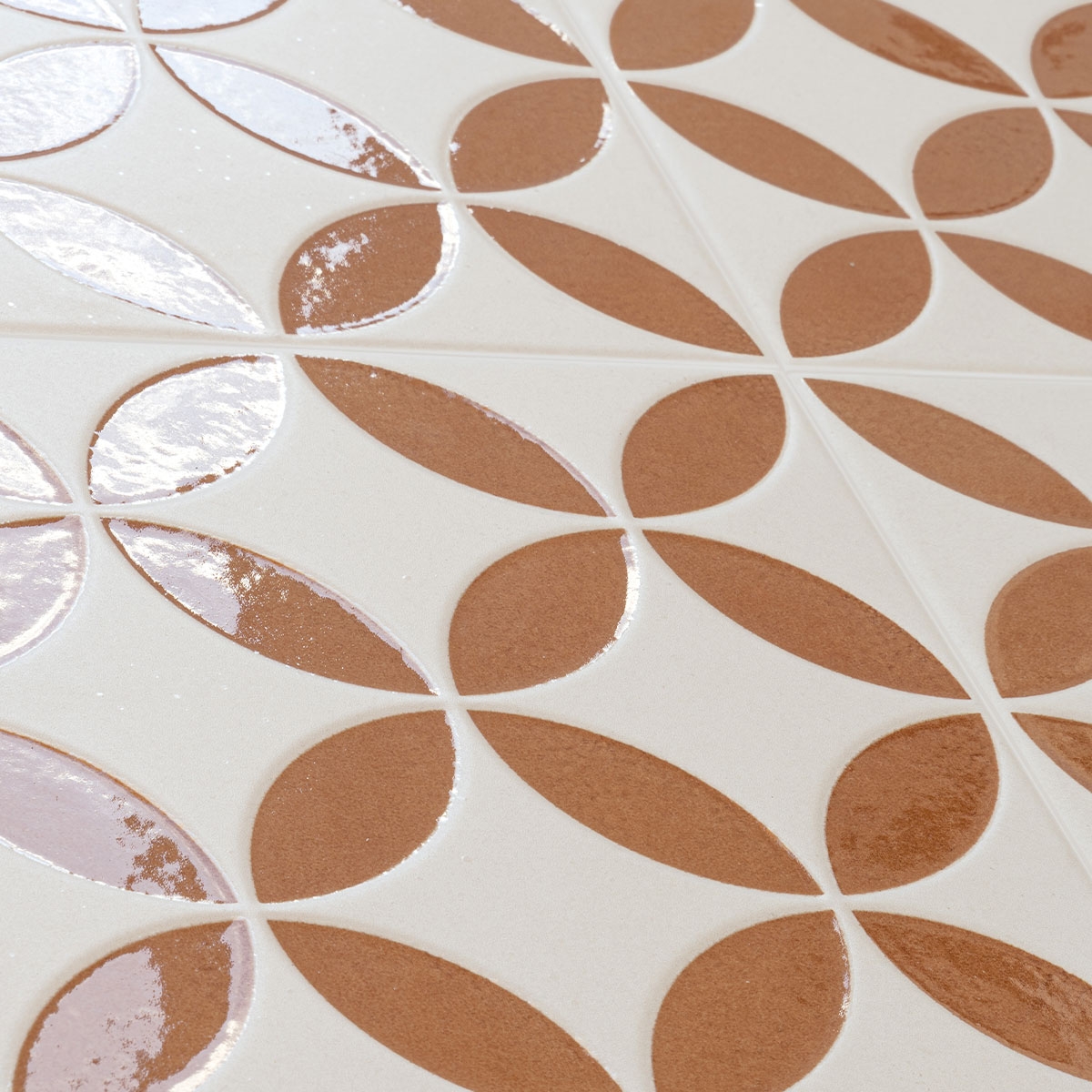 Mayari-Lehm-Blütenblätter-6