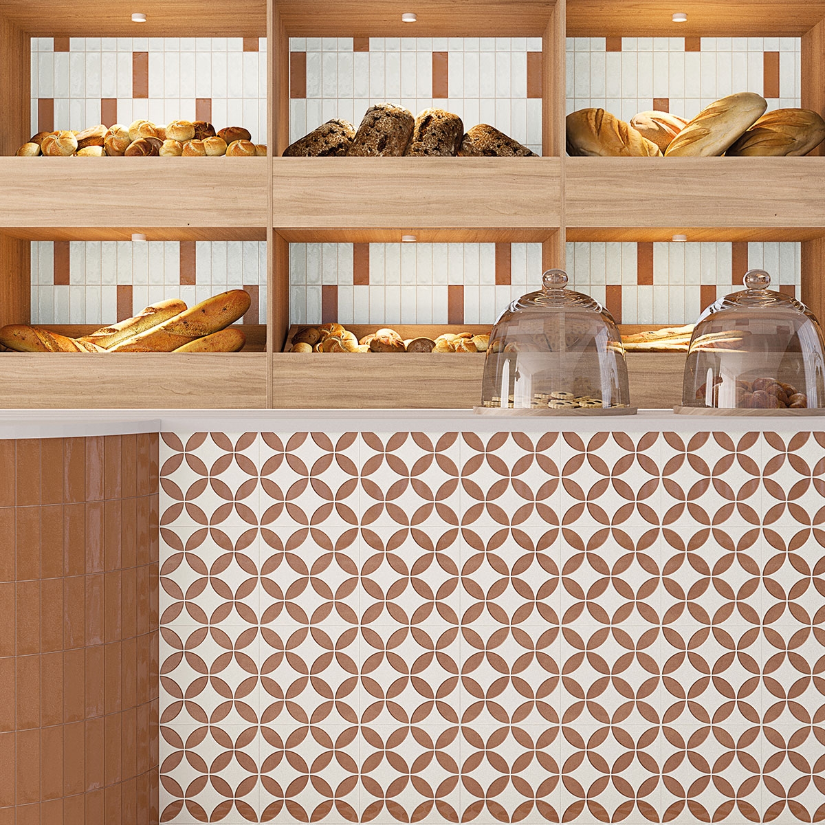 Amb-Mayari-Argile-Pétales