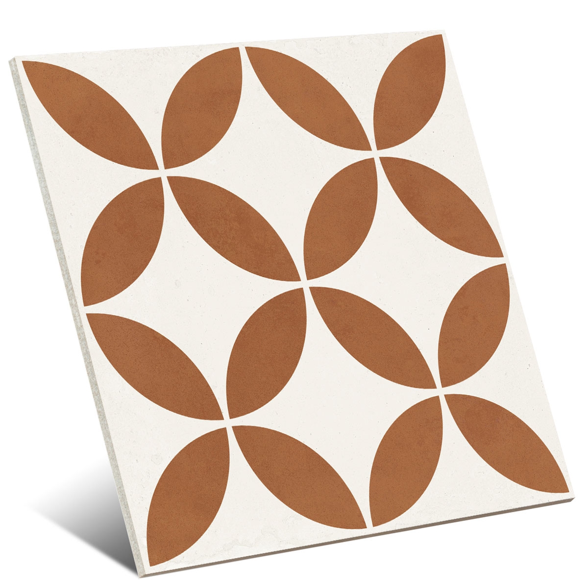 Mayari-Argile-Pétales-2