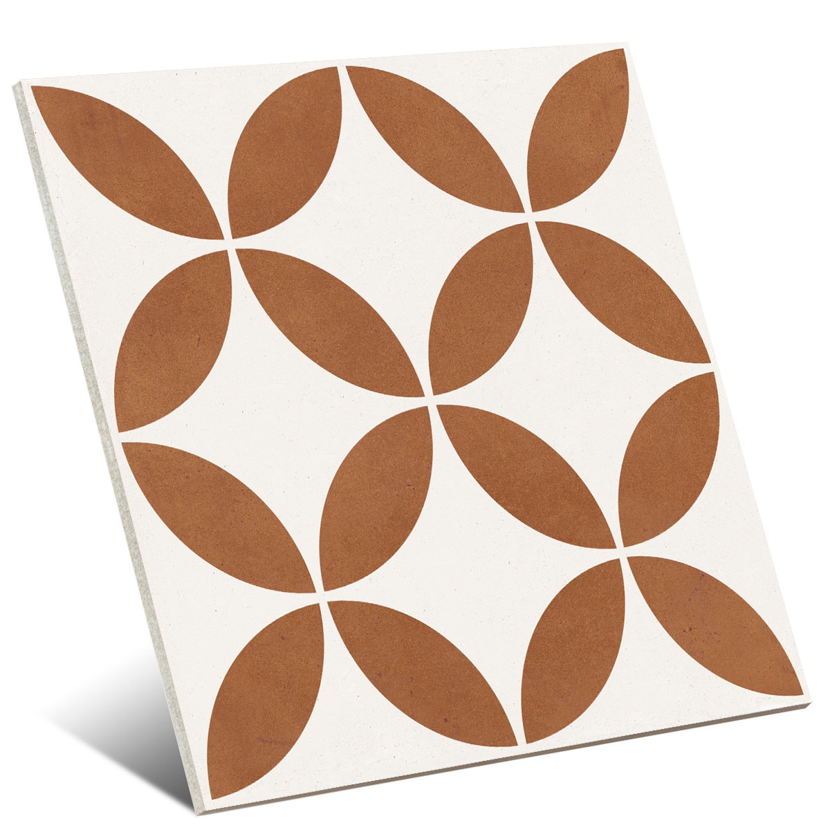 Mayari-Argila-Pétalas-4