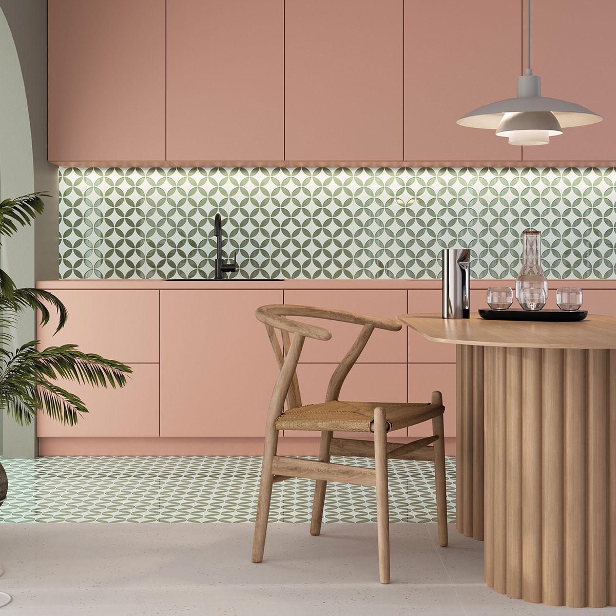 Amb-Mayari-Pétalas-Verdes