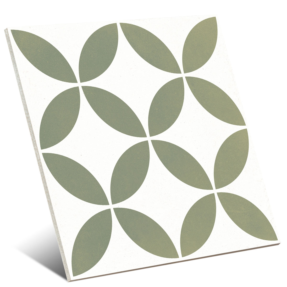 Mayari-Green-Petals-3