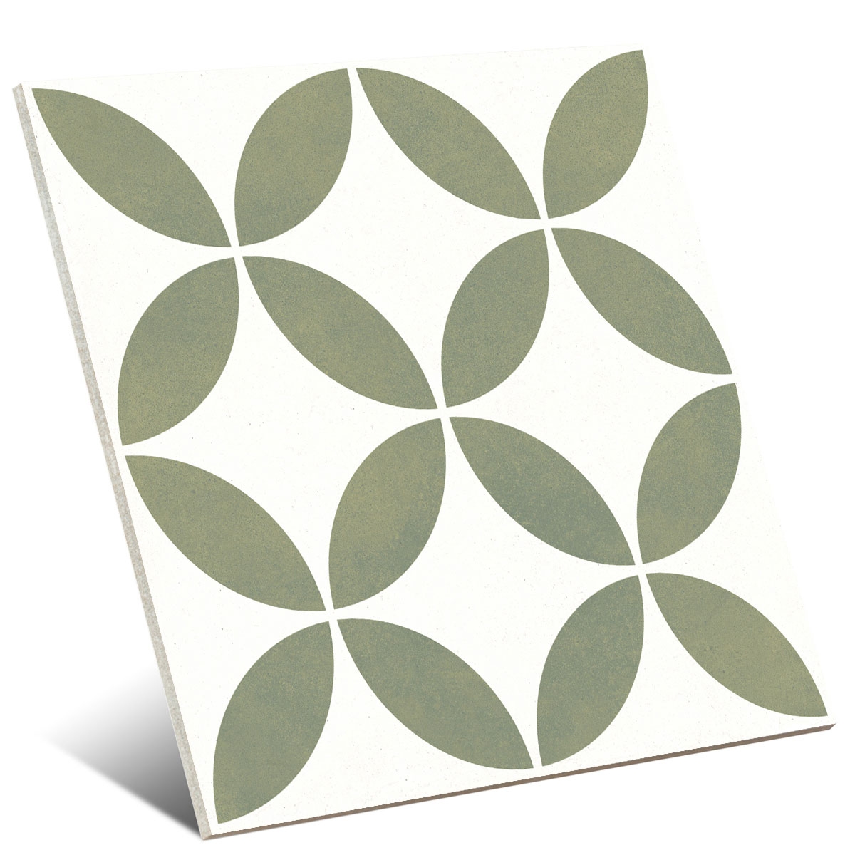 Mayari-Pétales-Verts-4