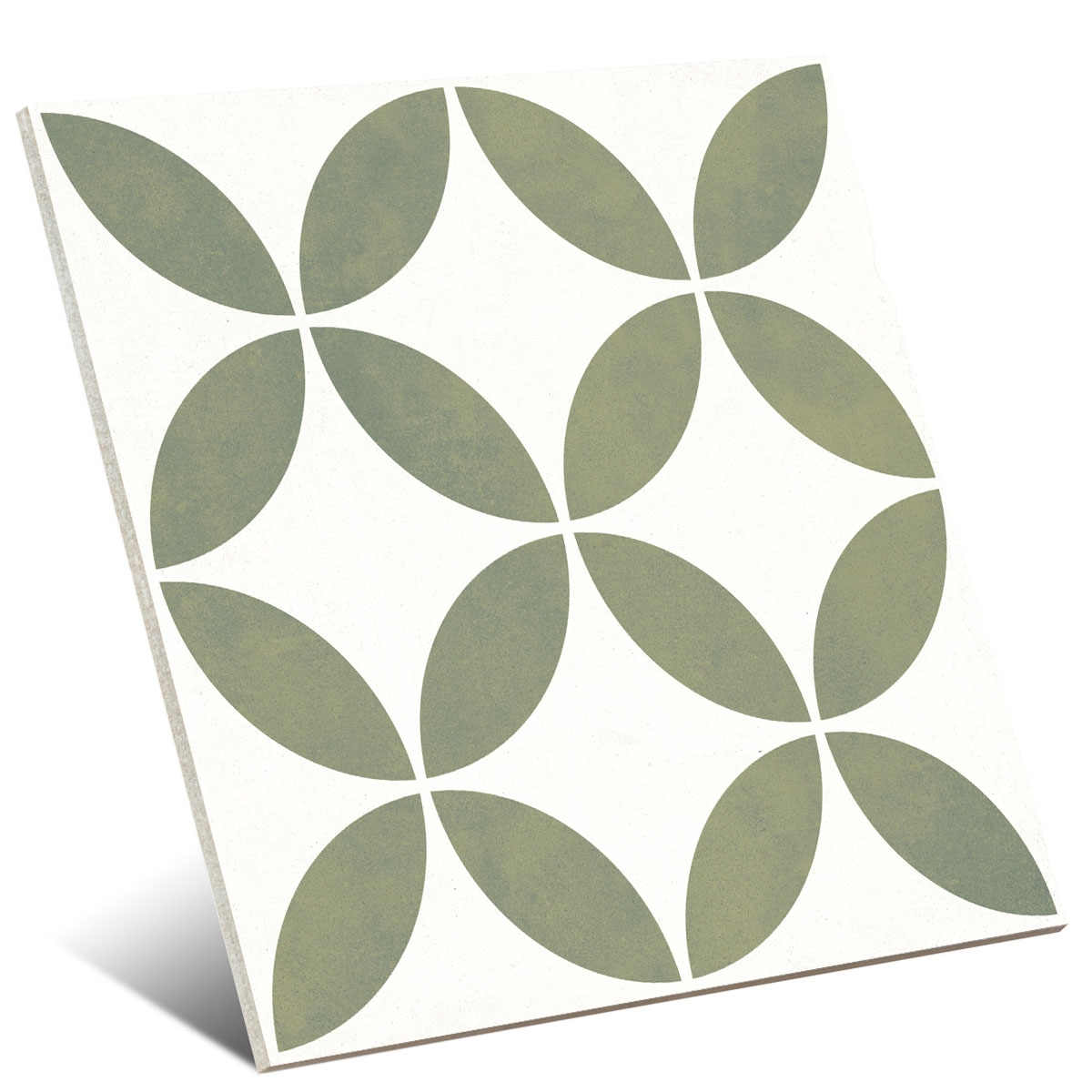 Mayari-Verde-Pétalas-5