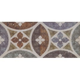 Petra Tabica 15x33 cm (box of 12 units)