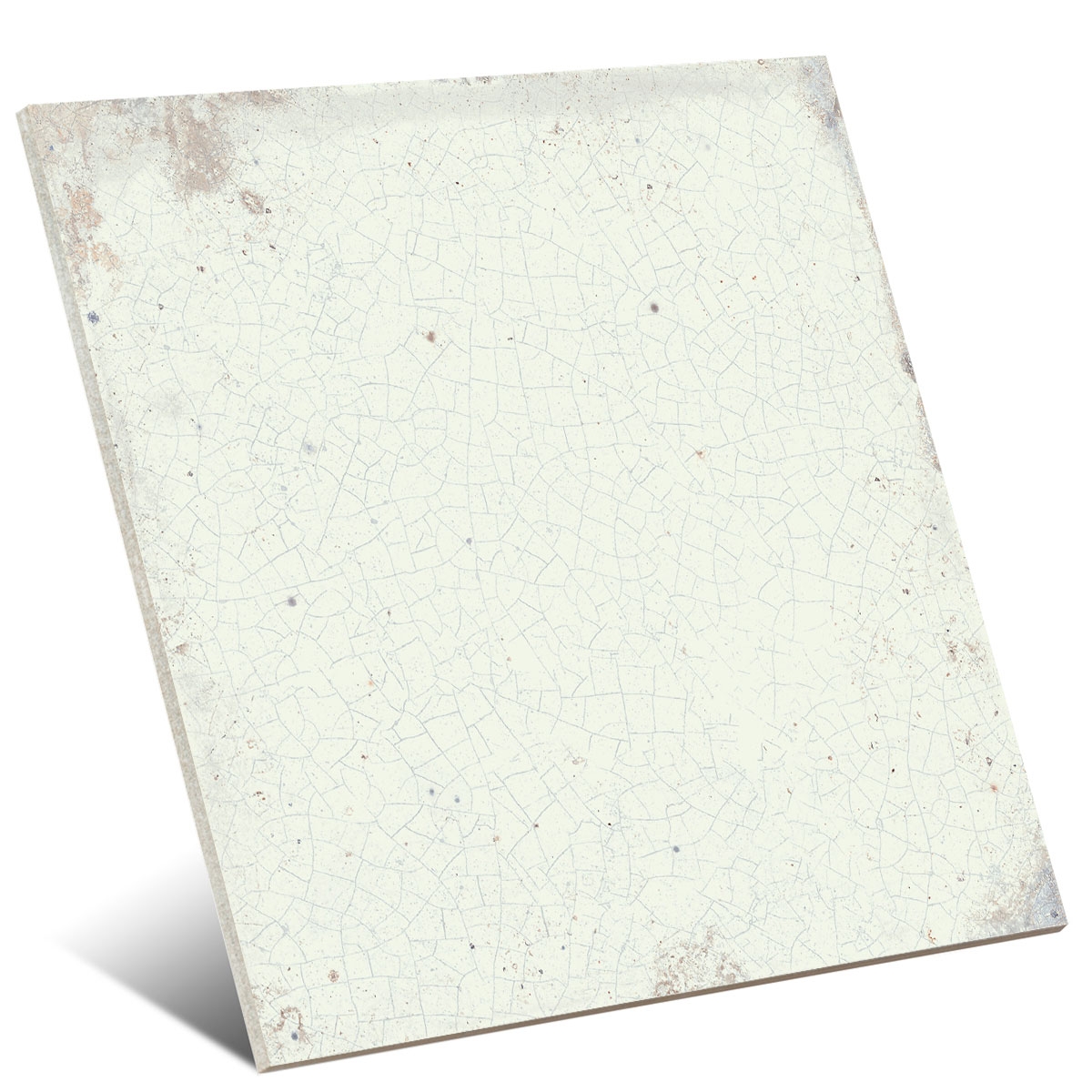 Mayolica-Planície-Harmony