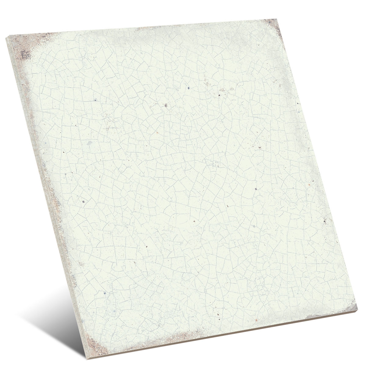 Mayolica-Plain-Harmony-1