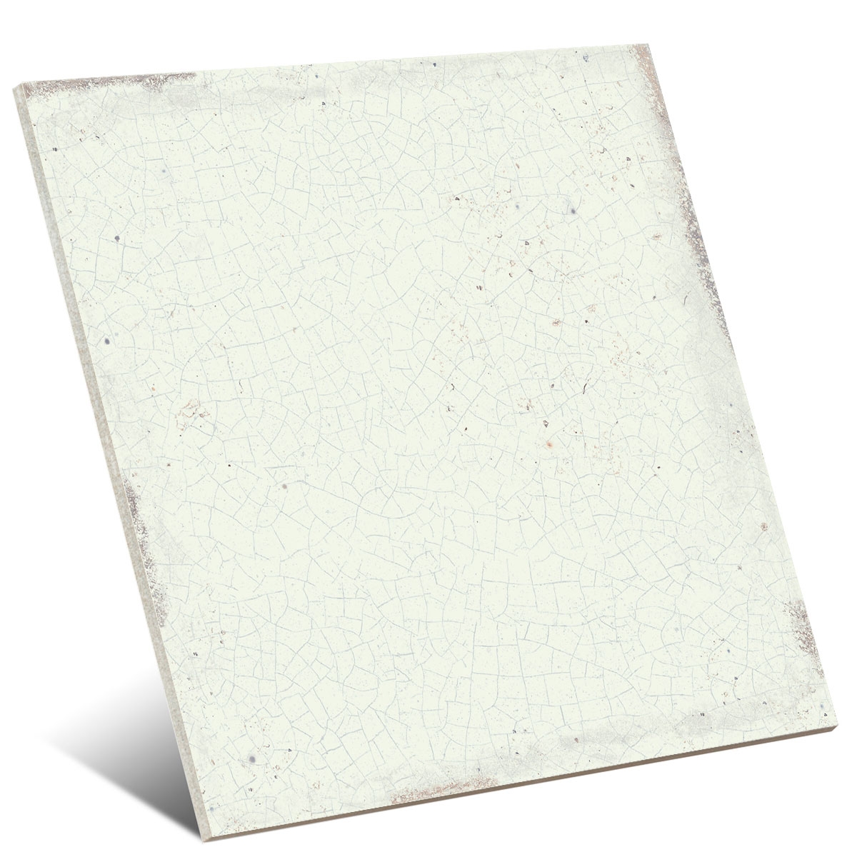 Mayolica-Plain-Harmony-2