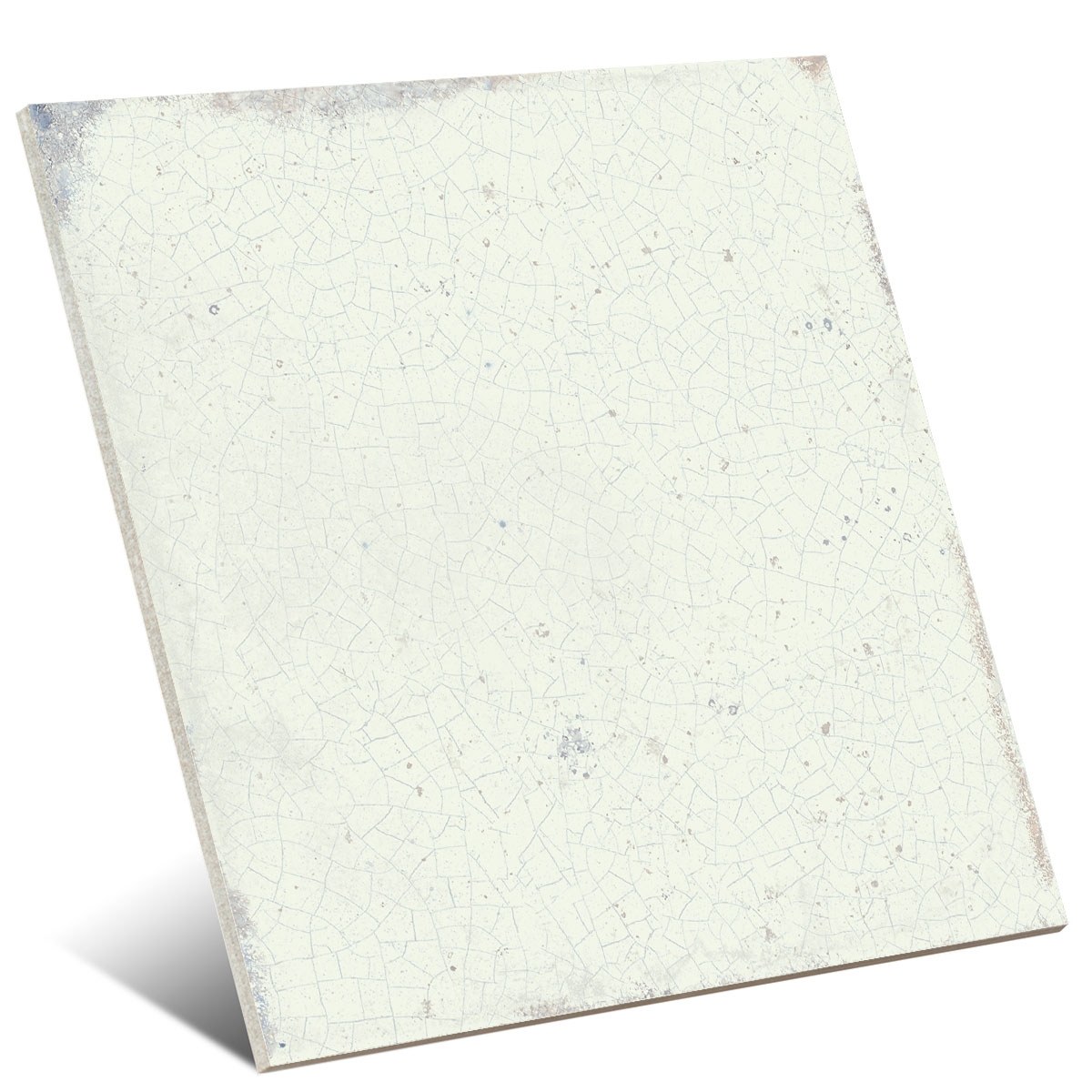 Mayolica-Plain-Harmony-3