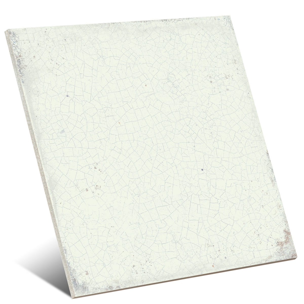 Mayolica-Plain-Harmony-4