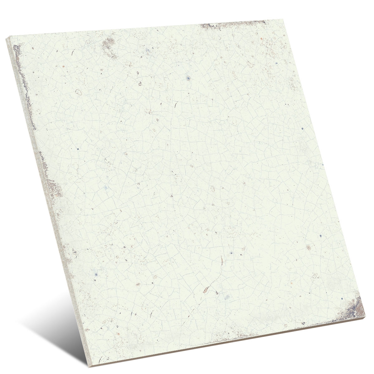 Mayolica-Plain-Harmony-5