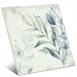 Bosque Mayolica 14,8x14,8 (caixa 0,57 m2)