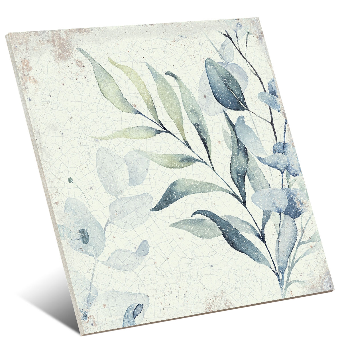 Mayolica-Woods-Harmony