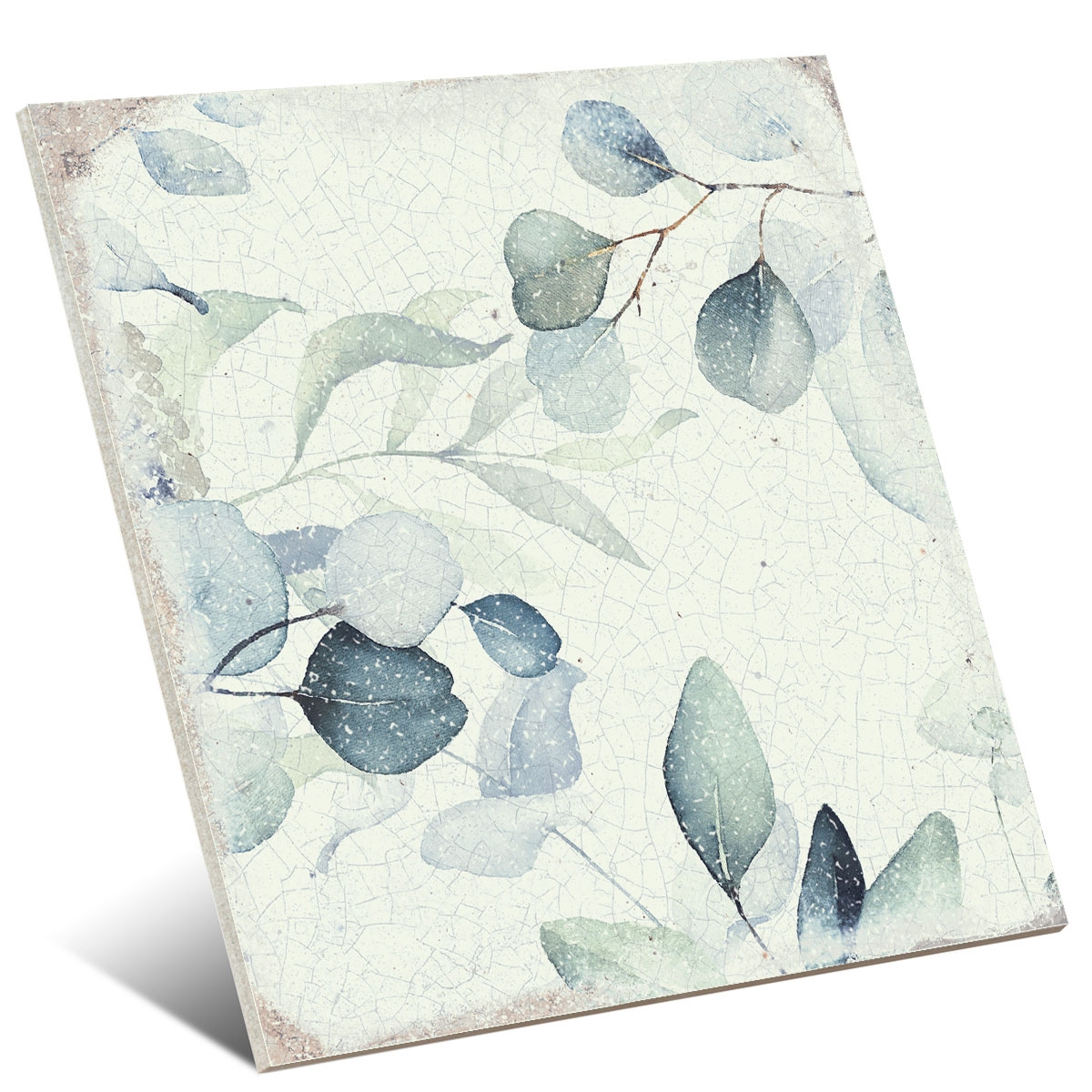 Mayolica-Bois-Harmony-1