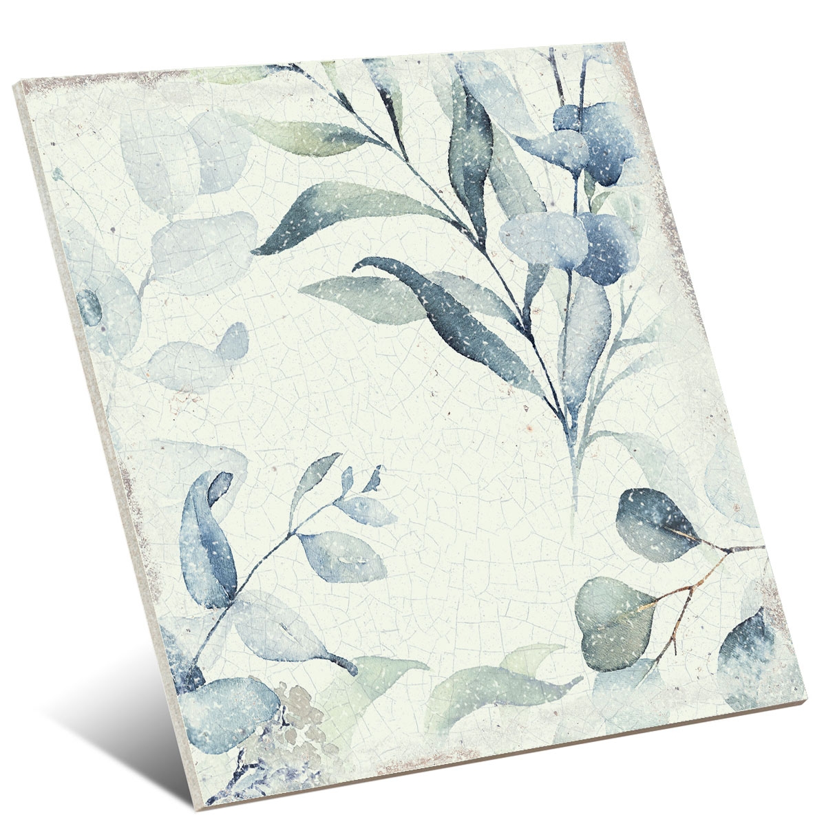 Bois de Mayolica-Harmony-2