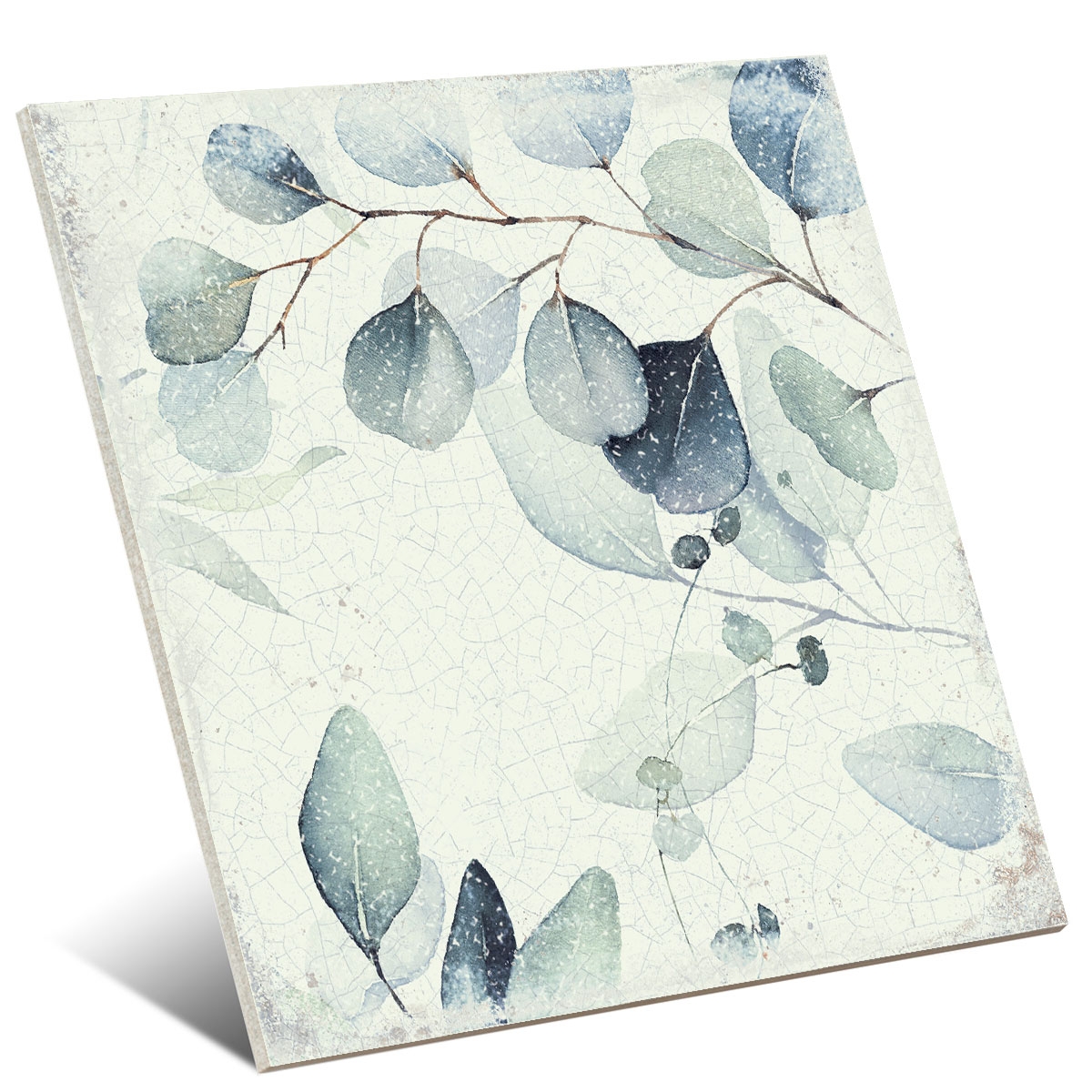 Mayolica-Bois-Harmony-4