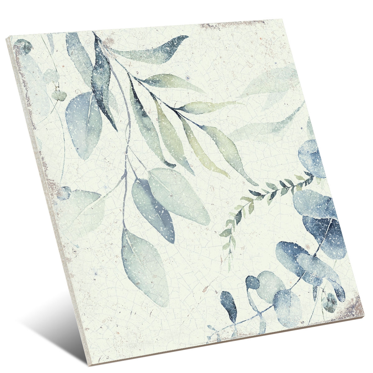 Mayolica-Bois-Harmony-5