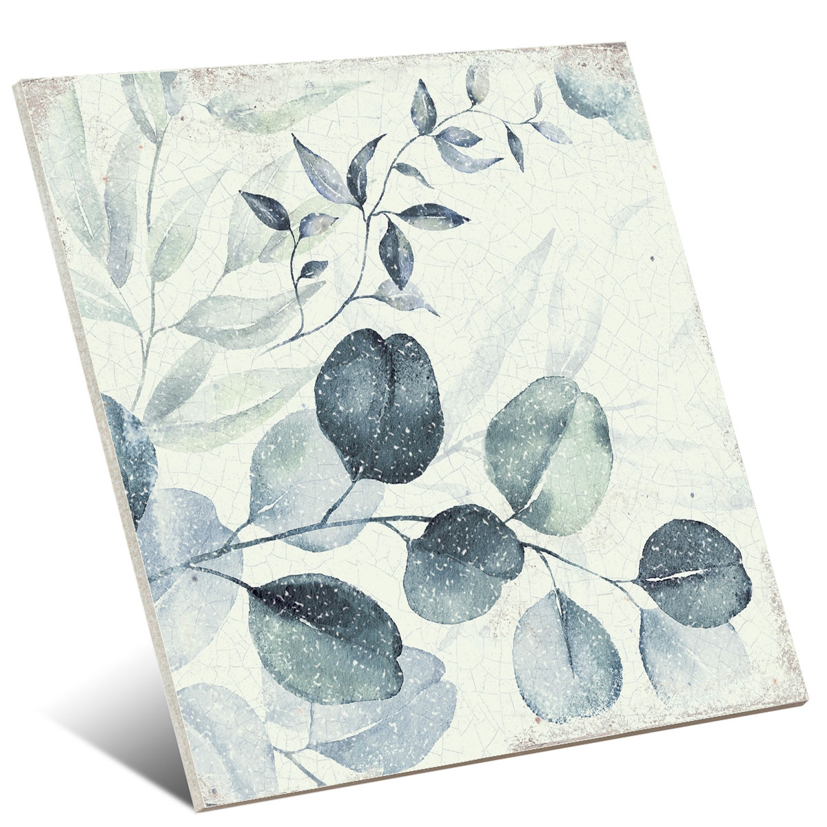 Mayolica-Bois-Harmony-6